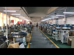 Come si producono gli adattatori a fibra ottica