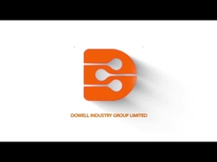 Fibre termination box (FTB) (scatola di terminazione della fibra)