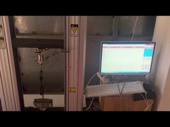 Acciaio inossidabile Clampada di filo a goccia supporto telefono filo a goccia a span Clamps