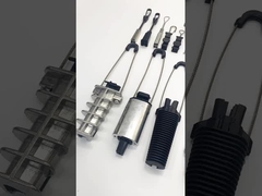 Quante pinze diverse abbiamo?