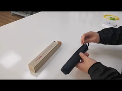 come utilizzare il localizzatore di difetti visivi