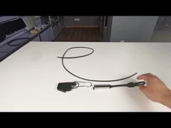 Come utilizzare le pinze di filo a goccia