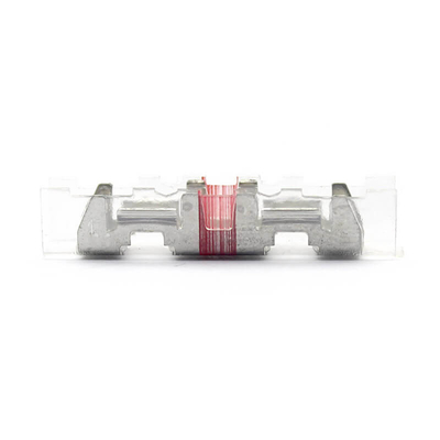Cable 24AWG19AWG