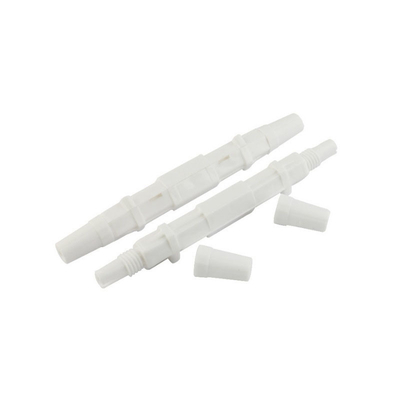 Cassa di protezione FTTH Outdoor 1 Core Drop Cable Splicing Tube