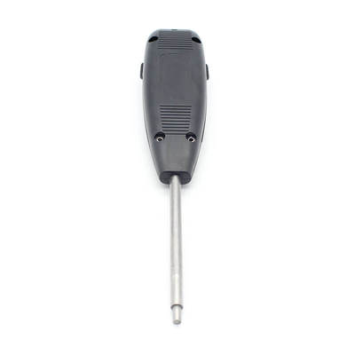 Strumento di impatto ABS TYCO QDF per fili da 0,4-0,64 mm