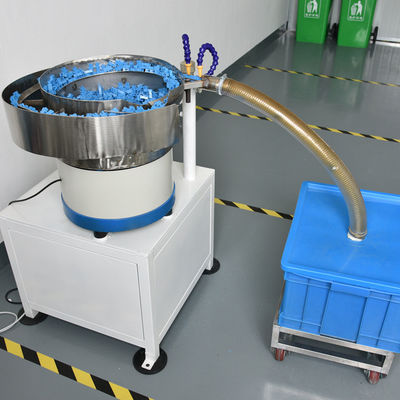 3G Network Compatible LC Duplex Adapter for Fiber Optic Connections in CATV Systems