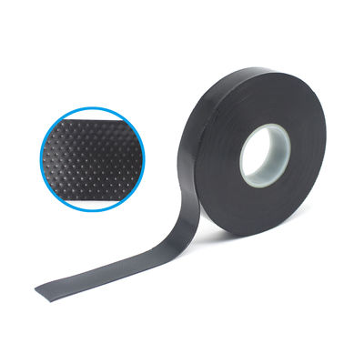 Rubber Splicing Tape 23 Withstands High Temperatures and Paper Insulated Cables