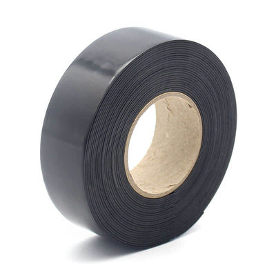 Scotch Super Vinyl Mastic Tape Pvc Insulation Tape 600V Waterproof