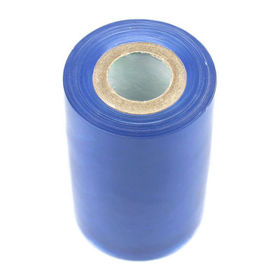 Tough 3.0 Mils Thickness Clear Pvc Curtain Roll Pvc Strip Roll