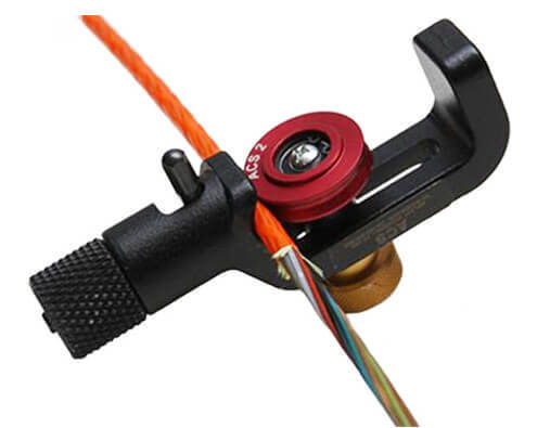 Adjustable blade Armored Cable Slitter for 4~10 mm Cable