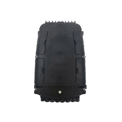 16 Core Waterproof Outdoor Fiber Optic Distribution Box ODB