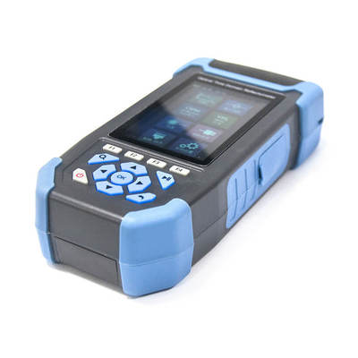 1310/1550nm Mini-Pro OTDR for FTTx Networks