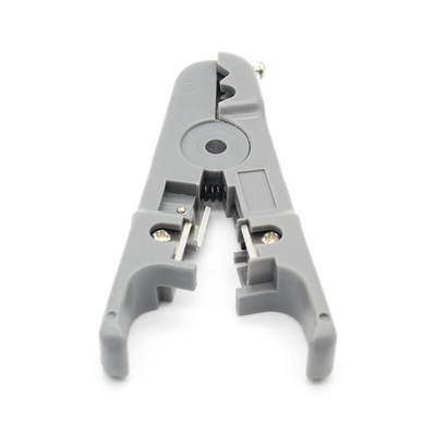 Industrial Multi-Function Cable Stripper for Copper Wire 109mm