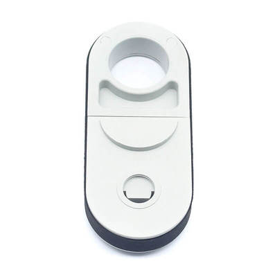 Ring Cut Cyclops Wire Stripper for 3.2-9.6 mm Cable