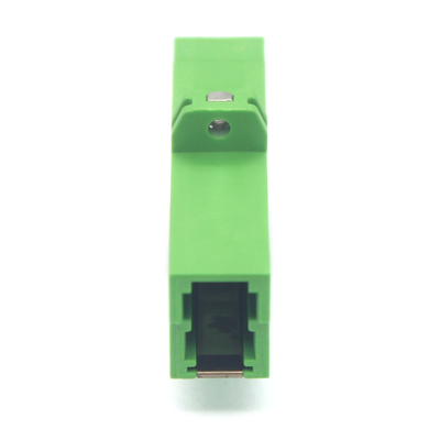 connettore APC Simplex Lc Duplex con alta durata 4g GSM 3G
