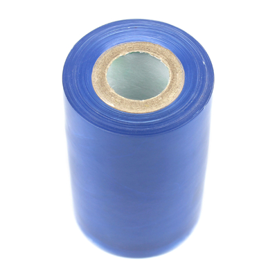 2183 E-Z Fascia di vinile elastico con ritardante di fiamma Resistenza all'ossigeno 101 mm x 30 m