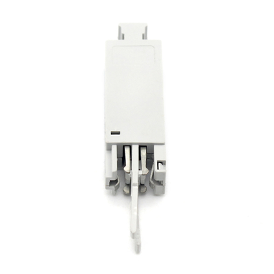 FR4 Circuito stampato 220Vrms Test Accessory Stg 2000 LSA Plus Krone Module Single Pair Protection Plug