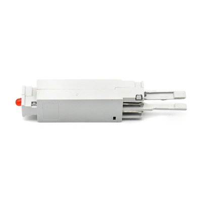 FR4 Circuito stampato 220Vrms Test Accessory Stg 2000 LSA Plus Krone Module Single Pair Protection Plug