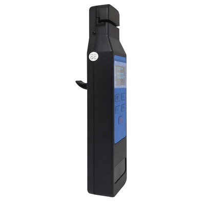 800 nm a 1700 nm Misuratore di potenza ottica Visore di localizzazione dei guasti Identificatore di luce in fibra ottica 1