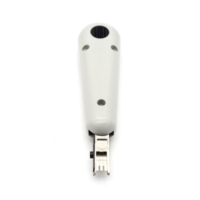ODM supportato Multi-funzione 5E Nortel IBDN Modulo 110 Tipo Impact Network Punch Down Tool