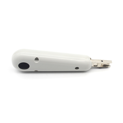 ODM supportato Multi-funzione 5E Nortel IBDN Modulo 110 Tipo Impact Network Punch Down Tool