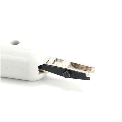 ODM supportato Multi-funzione 5E Nortel IBDN Modulo 110 Tipo Impact Network Punch Down Tool