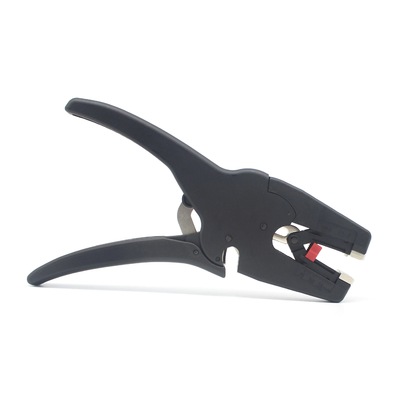 Supporto OEM personalizzato Stripper per fili elettrici di grado industriale con garanzia di durata