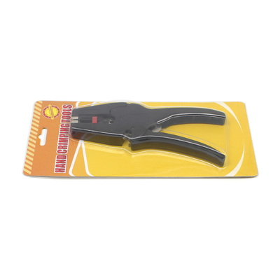 Supporto OEM personalizzato Stripper per fili elettrici di grado industriale con garanzia di durata