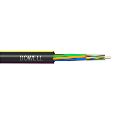 Cavo duplex in fibra ottica per esterno