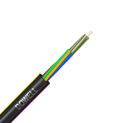 Cavo duplex in fibra ottica per esterno