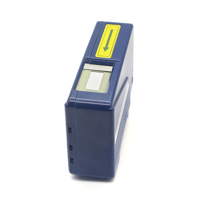 200g di pulverizzatore a fibra ottica FTTH One Click Nessuna contaminazione da ESD