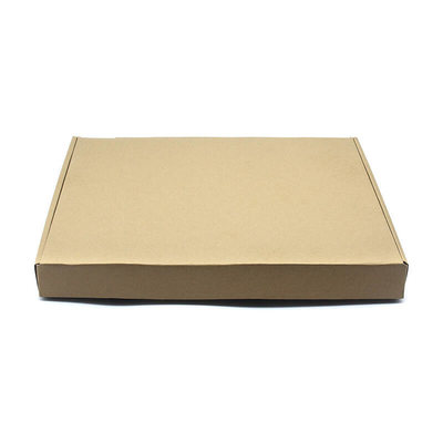1X64 Mini Plc Splitter 1x4 Fibre Splitter con LSZH G657A1, G657A2 Fibre
