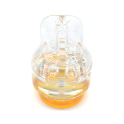Connettori a gel per ur Idc Scotchlok Ur Connettori AWG 21-26mm2