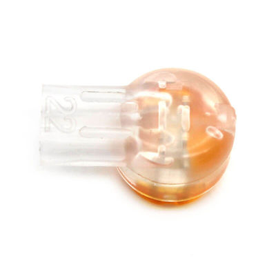 UY2 originale  Butt Connector Gel riempito per la resistenza all'umidità