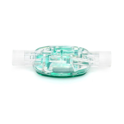 Una coppia completa U1R2 Ur Butt Splice resistente all'umidità con connettore in linea