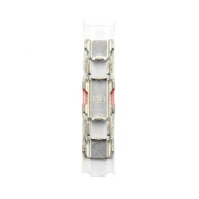 Cable 24AWG19AWG