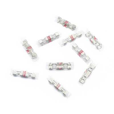 Cable 24AWG19AWG