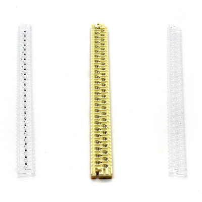 Modulo di splicing super-mini a 25 coppie senza gel