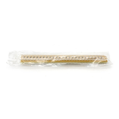 Modulo di splicing super-mini a 25 coppie senza gel