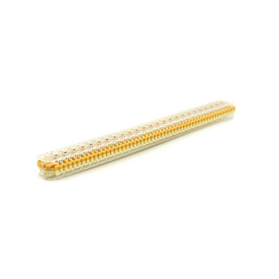 Modulo di splicing super-mini a 25 coppie senza gel