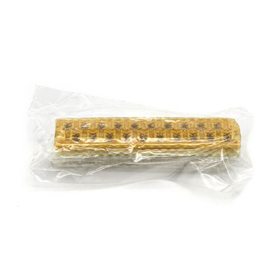 10 coppie di super-mini splicing Gel modulo a prova di umidità