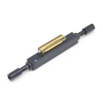 L925B Single-mode Multimode Fibrlok Fibra ottica Splice meccanica