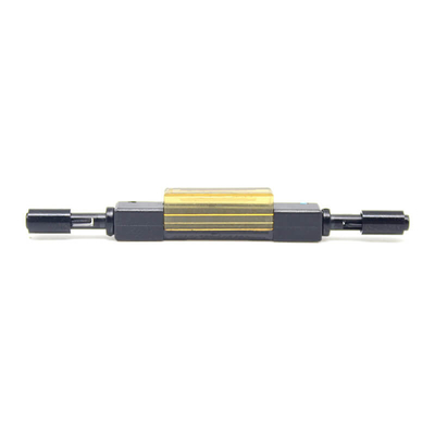 L925B Single-mode Multimode Fibrlok Fibra ottica Splice meccanica