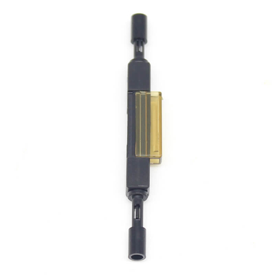 L925B Single-mode Multimode Fibrlok Fibra ottica Splice meccanica