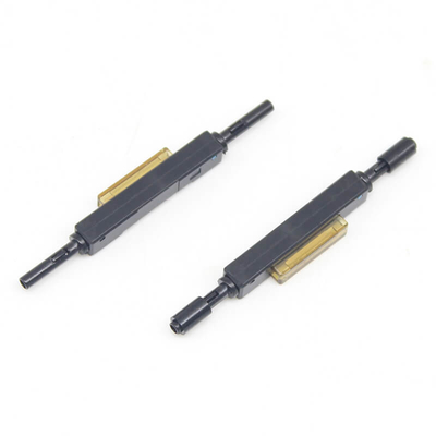 L925B Single-mode Multimode Fibrlok Fibra ottica Splice meccanica