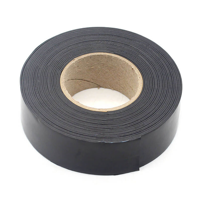 Scotch Super Vinyl Mastic Tape Pvc Isolazione 600V impermeabile