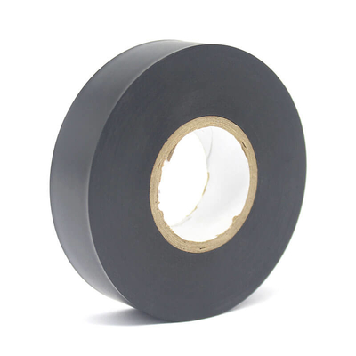 Nastro elettrico in PVC non corrosivo Nastro isolante impermeabile per fili