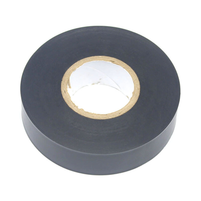 Nastro elettrico in PVC non corrosivo Nastro isolante impermeabile per fili