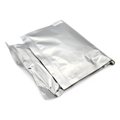 90 ml Re- Intrabile Encapsulante Alto 8882 Gel 292 ml 385 ml Non corrosivo