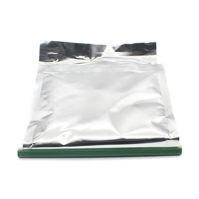 90 ml Re- Intrabile Encapsulante Alto 8882 Gel 292 ml 385 ml Non corrosivo